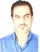 Ayman Habib — DHA-licensed Maternal and Fetal Medicine