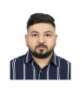 Benish Ahmed — DHA-licensed General Practitioner