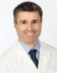 Anvar Makhmudov — DHA-licensed General Surgery