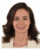 Diane Maalouf — DHA-licensed Dermatology
