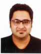 Aseem Riaz Khan — DHA-licensed Orthopedic Surgery