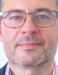 Liaqat Turi — DHA-licensed Psychiatry