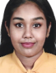 Malavika Santhosh Shreedharan — DHA-licensed General Practitioner
