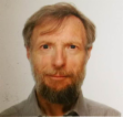 Martin Bitzan — DHA-licensed Pediatrics