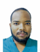 Ibrahim Abdalmokrum — DHA-licensed Psychiatry