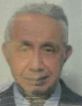 Charles Salomon — DHA-licensed Pediatrics