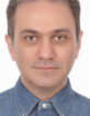 Ahmadreza Rajaee — DHA-licensed Otolaryngology