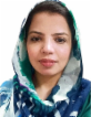 Mahrukh Javed — DHA-licensed General Practitioner