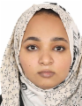 Fatimah Salih — DHA-licensed General Practitioner