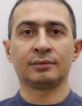Behrooz Barikbin — DHA-licensed Dermatology