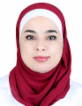 Houda Abou Khamis — DHA-licensed Dermatology