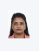 Ishwarya Devi Muniandi Palanichamy — DHA-licensed General Practitioner