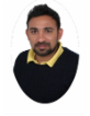 Maheshnaik Vadithwe — DHA-licensed Critical Care Medicine