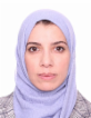 Imane Hadef — DHA-licensed Medical Oncology