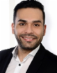 Abdelkarim Mohamed Wagdy Gomaa Khalifa — DHA-licensed Sleep Medicine