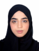 Amal Alfaqeeh — DHA-licensed General Practitioner