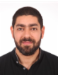 Ghassan Antoun — DHA-licensed Family Medicine