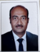 Chintankumar Vyas — DHA-licensed Internal Medicine