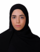 Maryam Alkhalsan — DHA-licensed Internal Medicine
