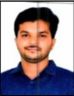 Abdul Mohid Syed — DHA-licensed Pediatrics