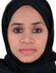 Mai Hashim — DHA-licensed General Practitioner