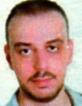 Abdallah Danhash — DHA-licensed Orthopedic Surgery
