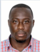 Ahmed Babalola — DHA-licensed General Practitioner