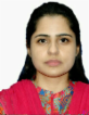 Amna Kiran Sarwar — DHA-licensed Endocrinology