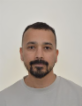 Faraz Sonde — DHA-licensed Family Medicine