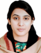 Amena Kainat Butt — DHA-licensed General Practitioner