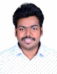 Allwin Vino Prahasa — DHA-licensed Anesthesia