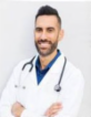 Anas Al Yazji — DHA-licensed Pediatrics