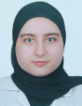 Amna Ibrahim Zaidan — DHA-licensed General Practitioner