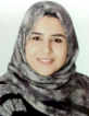 Marwa Bashir Abdulkader Elmetwally Eid — DHA-licensed General Practitioner
