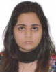 Fizah Inam Chaudhry — DHA-licensed General Practitioner