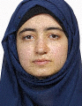 Mahnoor Atta — DHA-licensed Medical Resident