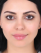 Alaa El Chami — DHA-licensed General Practitioner