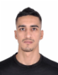 Haytham Alnims — DHA-licensed General Practitioner