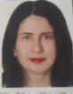 Irina Meshcherina — DHA-licensed Dermatology