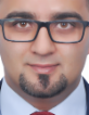 Issam Hindi — DHA-licensed Rheumatology