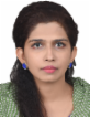 Madiha Shahid — DHA-licensed General Practitioner