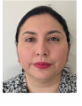 Marjan Shah — DHA-licensed Dermatology