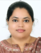 Bibina Balachandran — DHA-licensed Otolaryngology