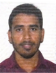 Jaffar Vali Sayyed — DHA-licensed Neurology
