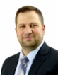 Imad Mando — DHA-licensed Anesthesia