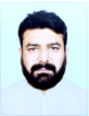 Abdul Raziq — DHA-licensed General Practitioner