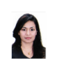 Dhanya Rajkumar — DHA-licensed Dermatology