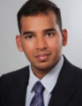 Lav Ghoolet — DHA-licensed Psychiatry