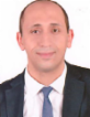 Amr Thabet — DHA-licensed Anesthesia