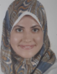 Dina Kandil — DHA-licensed Dermatology